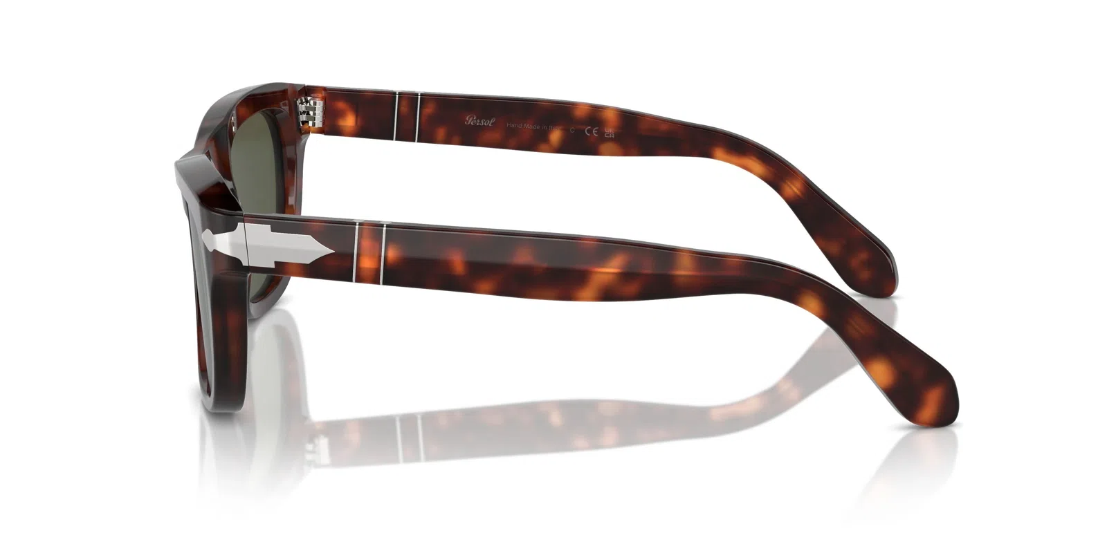 Persol 0086S Sunglasses - view 39